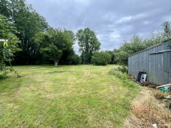 Images for Llanwrda, Carmarthenshire