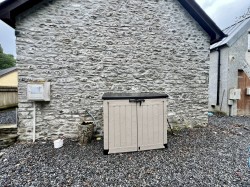 Images for Llanwrda, Carmarthenshire