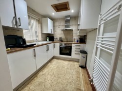 Images for Llanwrda, Carmarthenshire