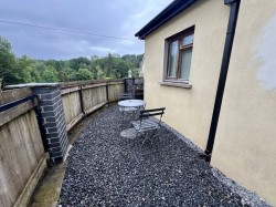 Images for Llanwrda, Carmarthenshire