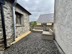 Images for Llanwrda, Carmarthenshire