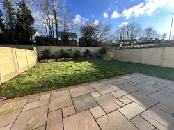 Images for Rhydargaeau, Carmarthenshire