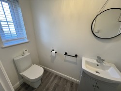 Images for Rhydargaeau, Carmarthenshire