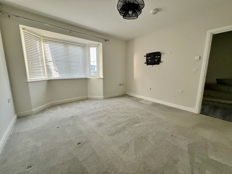 Images for Rhydargaeau, Carmarthenshire EAID:swift BID:0004-7720-8cbe-d305