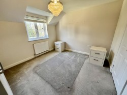 Images for Rhydargaeau, Carmarthenshire