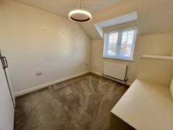 Images for Rhydargaeau, Carmarthenshire