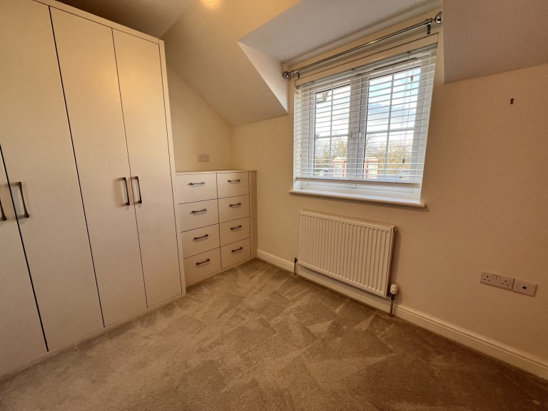 Images for Rhydargaeau, Carmarthenshire EAID:swift BID:0004-7720-8cbe-d305