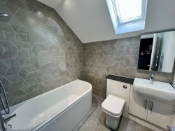 Images for Rhydargaeau, Carmarthenshire