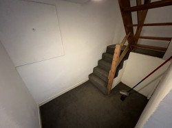 Images for Carmarthen, Carmarthenshire