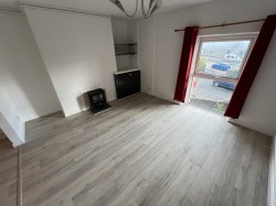 Images for Carmarthen, Carmarthenshire