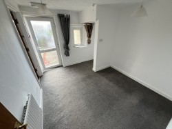 Images for Carmarthen, Carmarthenshire