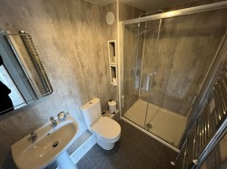 Images for Carmarthen, Carmarthenshire