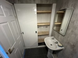 Images for Carmarthen, Carmarthenshire