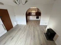 Images for Carmarthen, Carmarthenshire