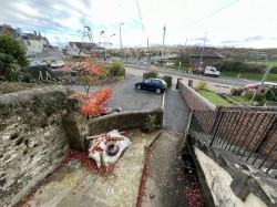 Images for Carmarthen, Carmarthenshire