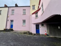 Images for Carmarthen