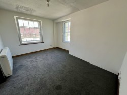 Images for Carmarthen