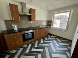 Images for Carmarthen