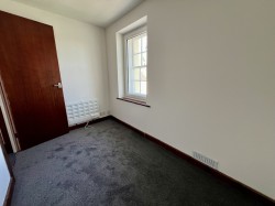 Images for Carmarthen