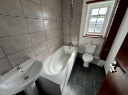 Images for Carmarthen