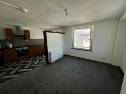 Images for Carmarthen