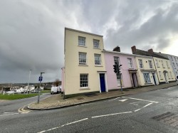 Images for Carmarthen