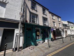 Images for Carmarthen, Carmarthenshire