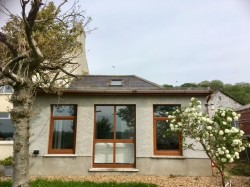 Images for Carmarthen, Carmarthenshire