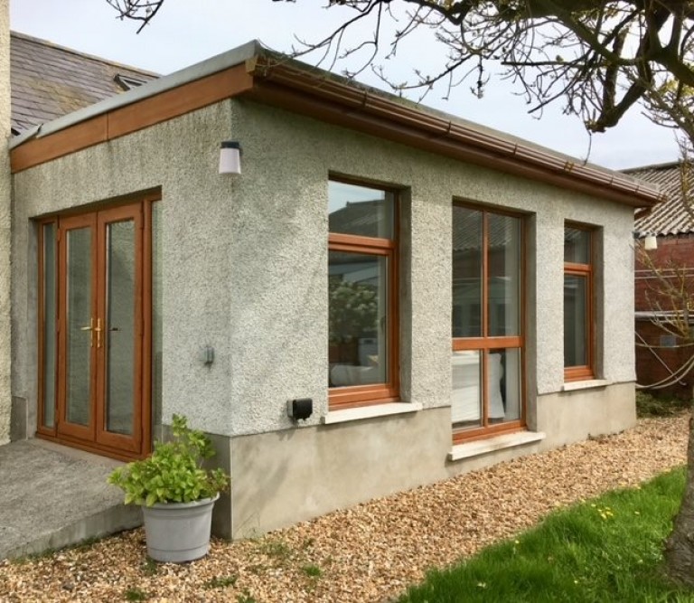 Images for Carmarthen, Carmarthenshire EAID:swift BID:0004-7720-8cbe-d305