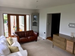 Images for Carmarthen, Carmarthenshire