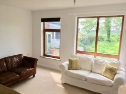 Images for Carmarthen, Carmarthenshire