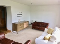 Images for Carmarthen, Carmarthenshire