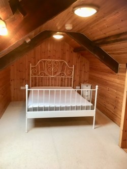 Images for Carmarthen, Carmarthenshire