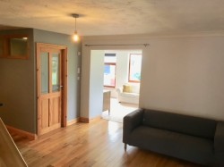 Images for Carmarthen, Carmarthenshire