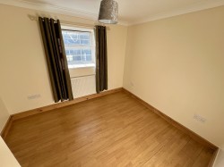 Images for Carmarthen, Carmarthenshire