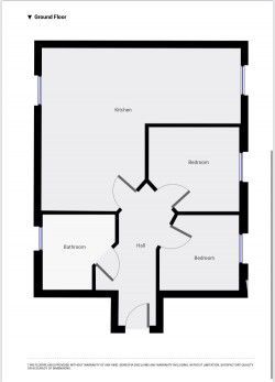 Images for Queen Street, Carmarthen, Carmarthenshire