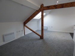 Images for Queen Street, Carmarthen, Carmarthenshire