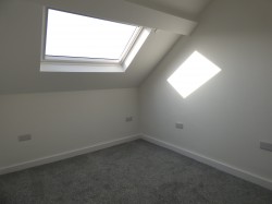 Images for Queen Street, Carmarthen, Carmarthenshire