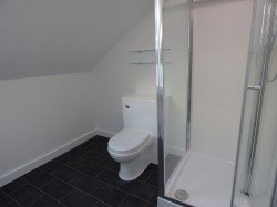 Images for Queen Street, Carmarthen, Carmarthenshire