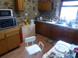 Images for Carmarthenshire