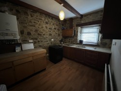 Images for Carmarthenshire