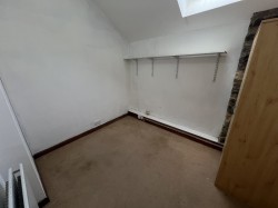 Images for Carmarthenshire