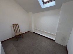 Images for Carmarthenshire