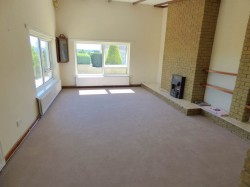 Images for Carmarthen, Carmarthenshire, Nantgaredig