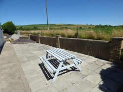 Images for Carmarthen, Carmarthenshire, Nantgaredig