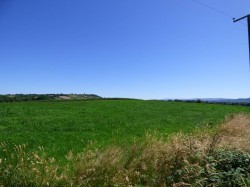 Images for Carmarthen, Carmarthenshire, Nantgaredig