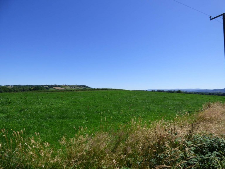 Images for Carmarthen, Carmarthenshire, Nantgaredig EAID:swift BID:0004-7720-8cbe-d305