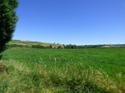 Images for Carmarthen, Carmarthenshire, Nantgaredig