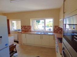Images for Carmarthen, Carmarthenshire, Nantgaredig