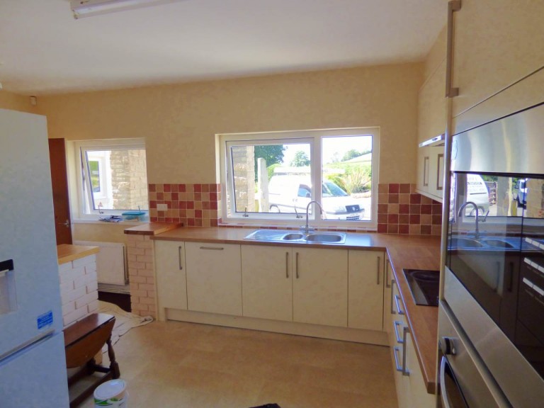 Images for Carmarthen, Carmarthenshire, Nantgaredig EAID:swift BID:0004-7720-8cbe-d305
